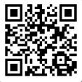QR-Abbildung Kinder und Jugendliche