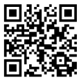 QR-Abbildung Eletern und Familien